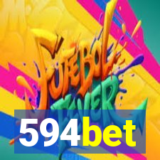 594bet