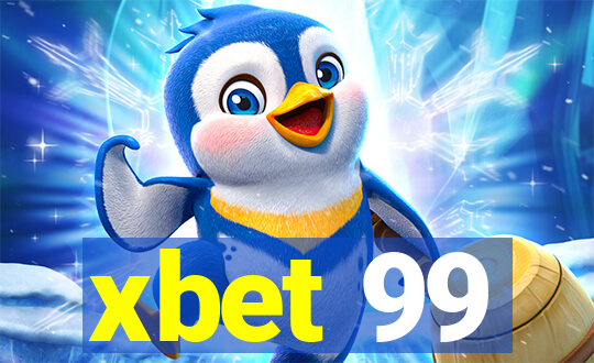 xbet 99