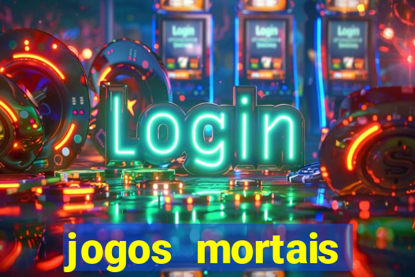 jogos mortais jigsaw legendado torrent