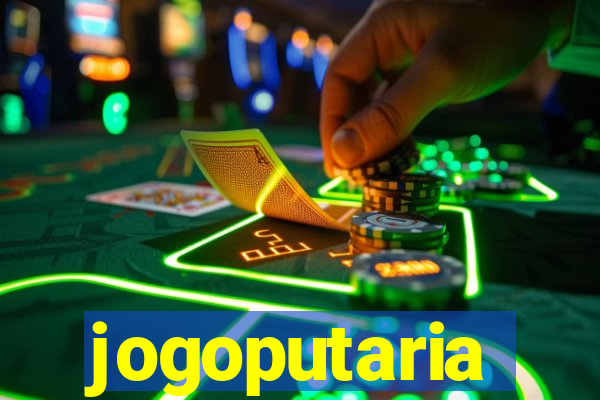 jogoputaria