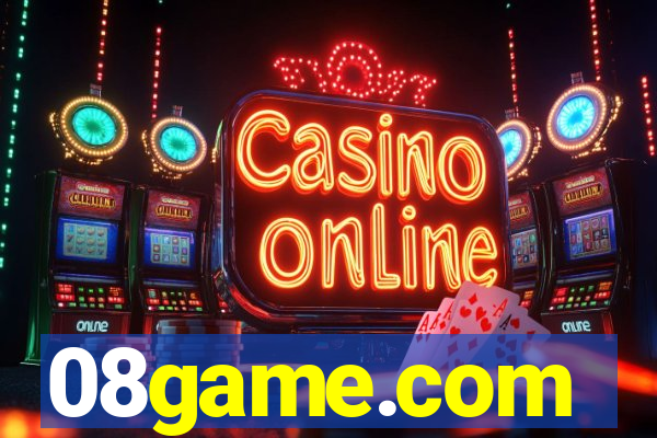 08game.com