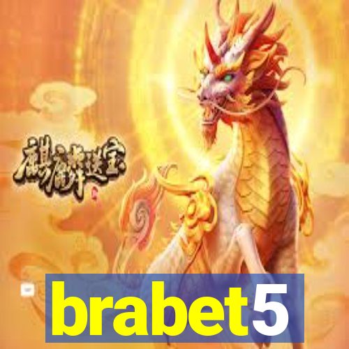 brabet5