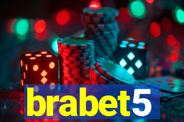 brabet5