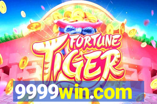 9999win.com