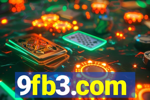 9fb3.com