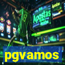 pgvamos