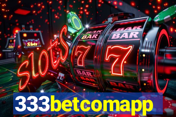 333betcomapp