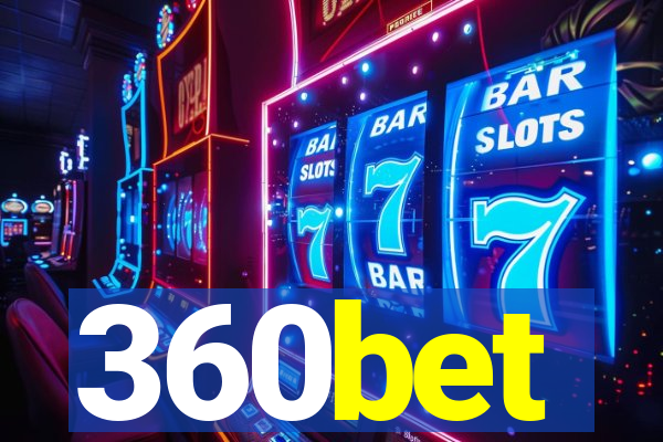 360bet