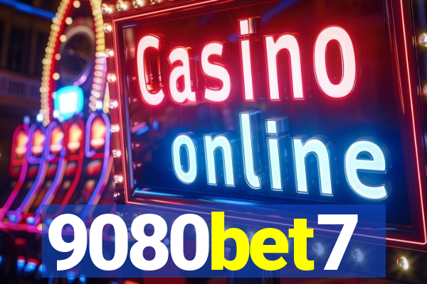 9080bet7