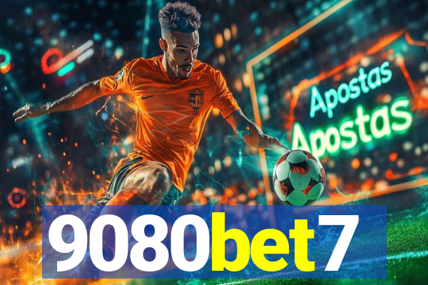 9080bet7
