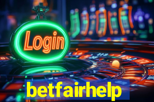 betfairhelp