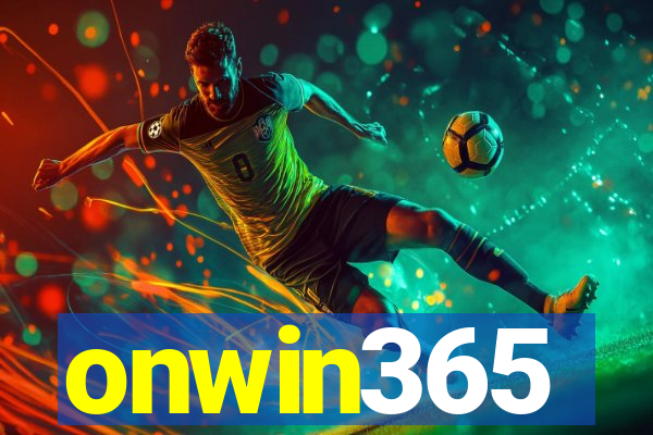 onwin365