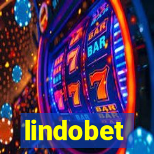 lindobet