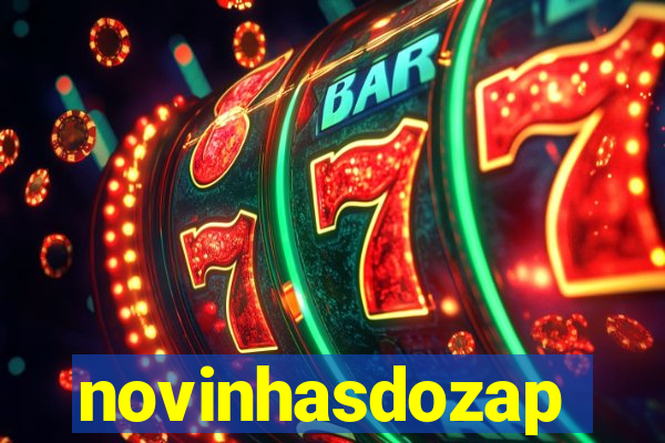 novinhasdozap