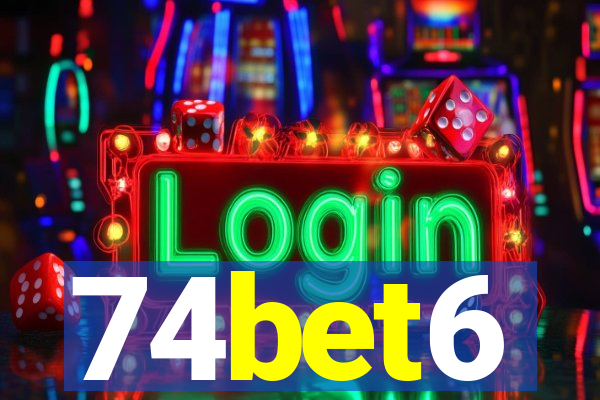 74bet6