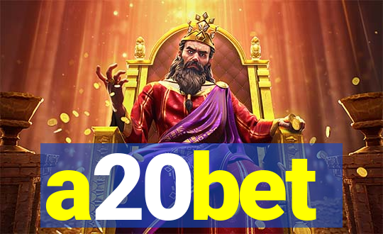a20bet