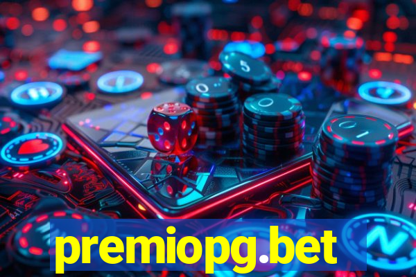 premiopg.bet
