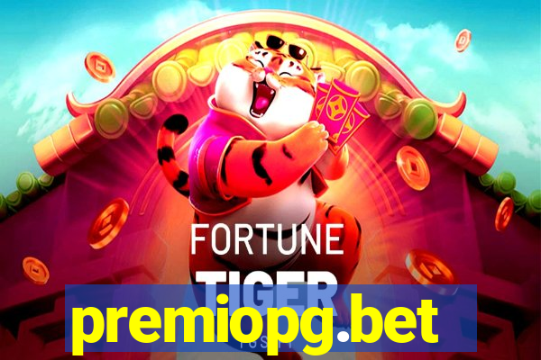 premiopg.bet