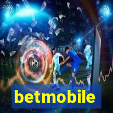 betmobile