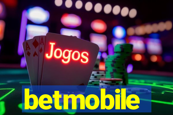 betmobile
