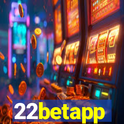 22betapp