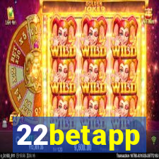 22betapp