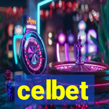 celbet