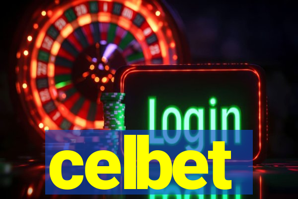 celbet