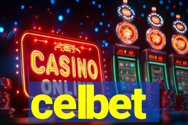 celbet