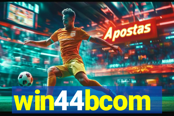 win44bcom