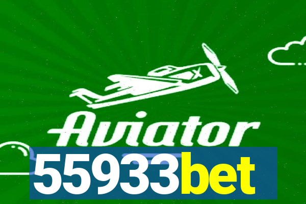 55933bet