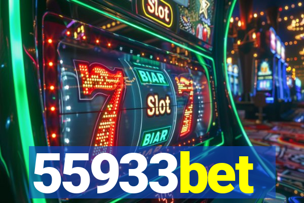 55933bet