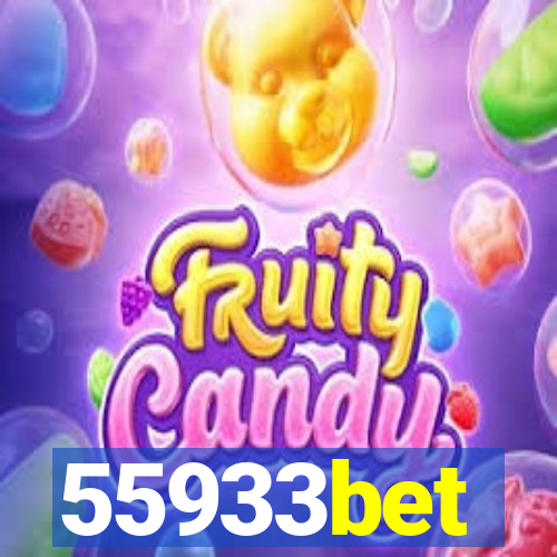 55933bet