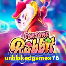 unblokedgames76