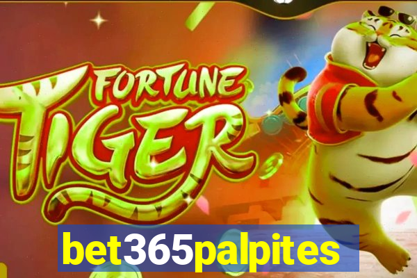 bet365palpites