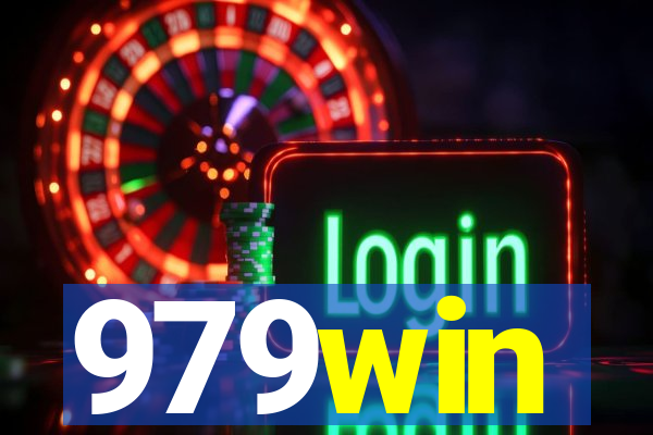 979win
