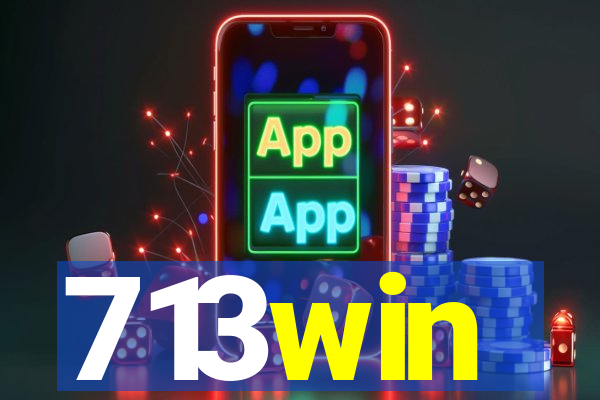 713win