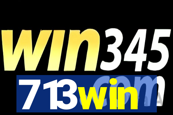 713win