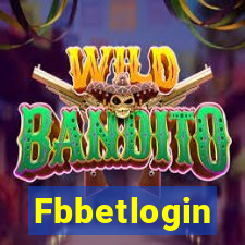 Fbbetlogin