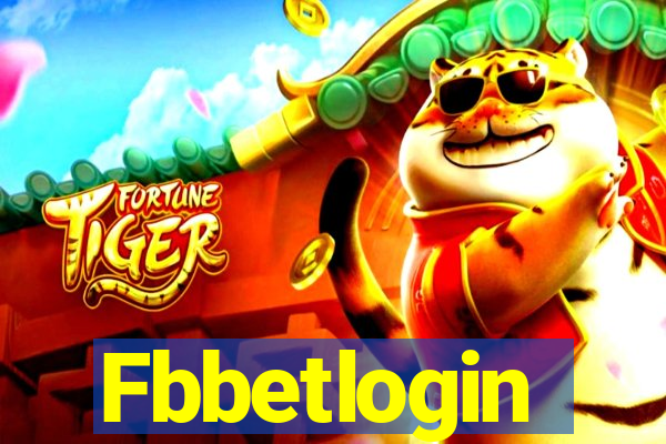 Fbbetlogin