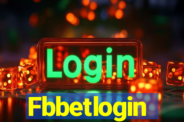 Fbbetlogin