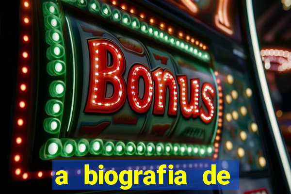 a biografia de milton santos