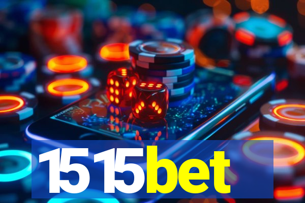 1515bet