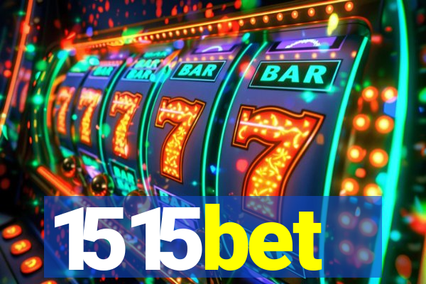1515bet