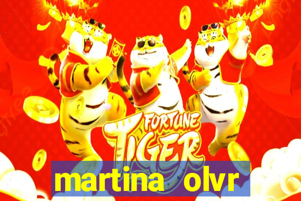 martina olvr privacy vazado