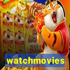 watchmovies