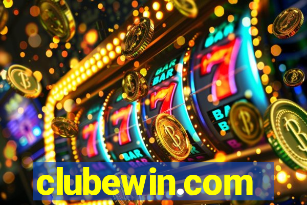 clubewin.com