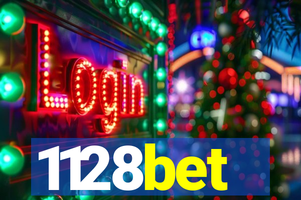 1128bet