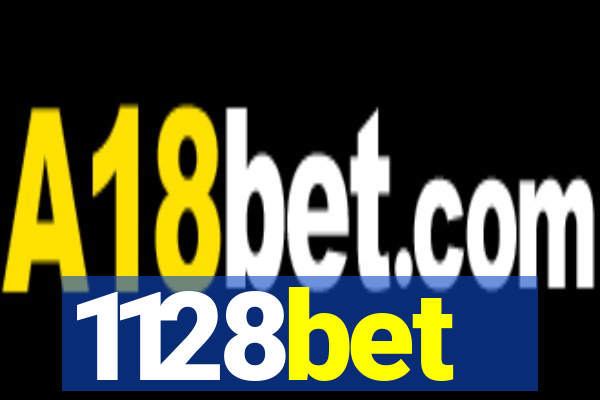 1128bet