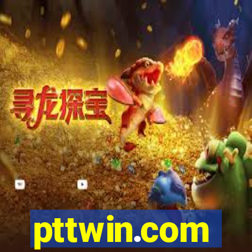 pttwin.com